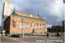 0009_Danimarka_ Kopenhag0004.JPG